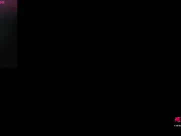 Chaturbate Sex Cam of gothv