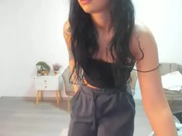 Chaturbate Free Porn Cam of holly_wood18