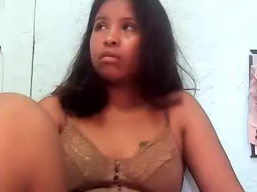 Chaturbate Free Live Porn of karmellah