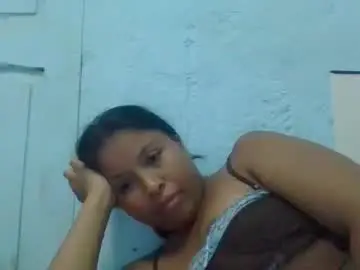 Chaturbate Adult Webcam of karmellah