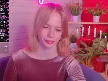 Chaturbate Free Live Porn of pollysweetie