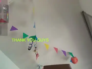 Chaturbate Sex Cam of angel_danm_milf