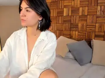 Chaturbate Adult Webcam of freyaa__1