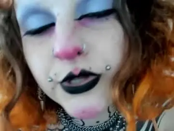 Chaturbate Best live sex cam show of friskyflowers