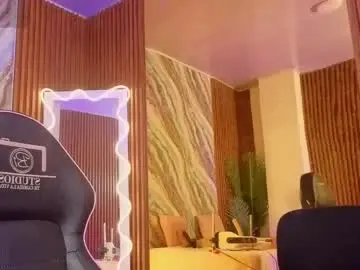 Chaturbate Best live sex cam show of kristen_tay