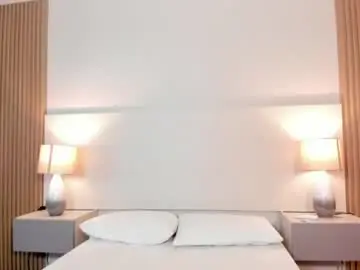 Chaturbate Free Porn Cam of victoriasugar