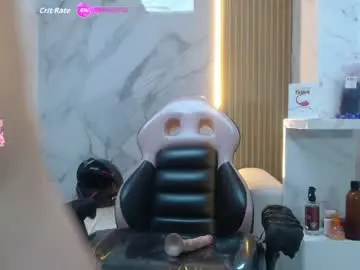 Chaturbate Watch Live Sex Cams of gabriella_storm_tf