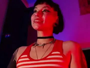 Chaturbate Adult Webcams of give_me_orgasms