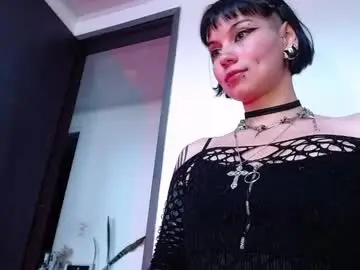 Chaturbate Sex Cam of give_me_orgasms