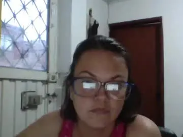 Chaturbate Sex Chat of lau16310