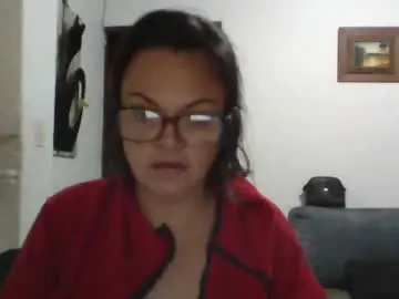 Chaturbate Live Sex Cam of lau16310