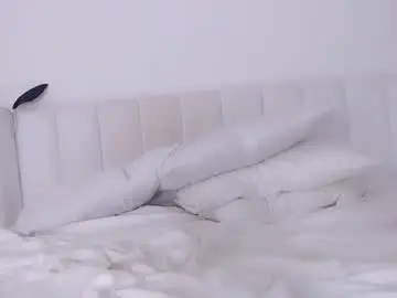 Chaturbate Watch Live Sex Cams of makoxoxo