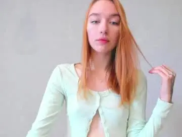 Chaturbate Live Sex of mel__lisa