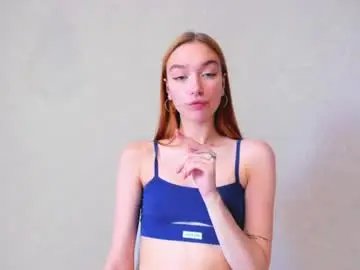 Chaturbate Best Webcam of mel__lisa