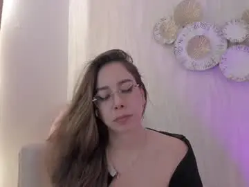 Chaturbate Nude Webcam of meredit_lane