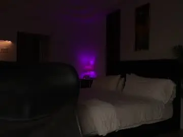 Chaturbate Live Porn of missksavage