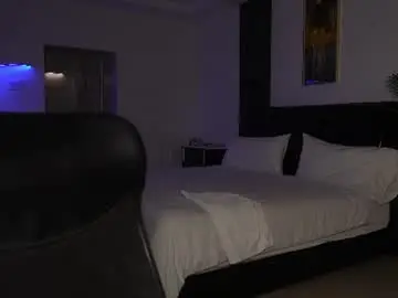 Chaturbate Adult Video Chat of missksavage