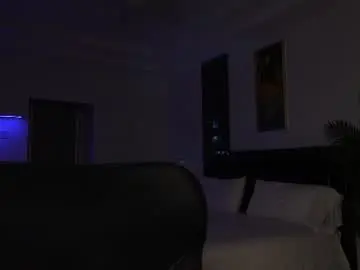 Chaturbate Live Sex of missksavage