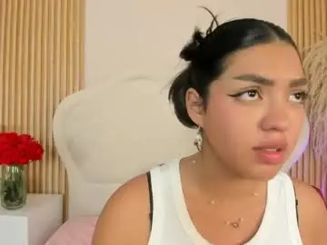 Chaturbate Best Webcam of rebeca_taylor_