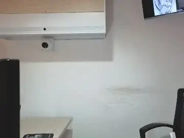 Chaturbate Live Porn of sophiie_blakee