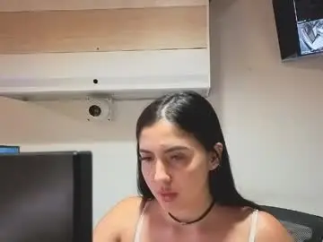 Chaturbate Watch Live Sex Cams of sophiie_blakee