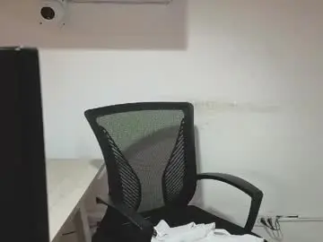 Chaturbate Live Porn of sophiie_blakee