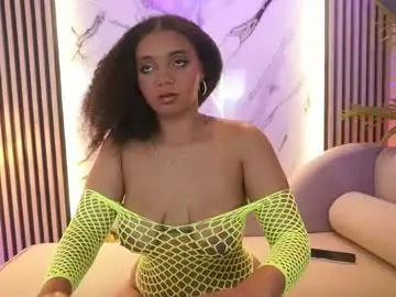 Chaturbate Nude Webcam of brianalane
