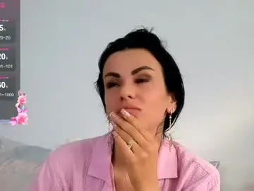 Chaturbate Free Live Porn of emmavayne