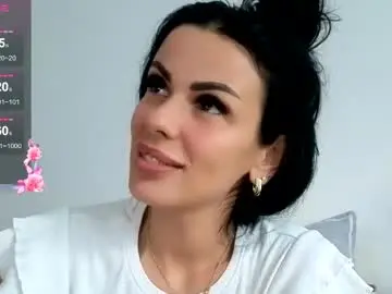 Chaturbate Free Porn Cam of emmavayne