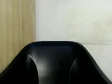 Chaturbate Private Sex Chat of goddess_mellissa