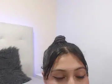 Chaturbate Adult Webcams of jadeadamsxx