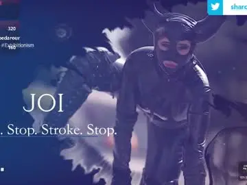 Chaturbate Live Porn of sharoon_gold