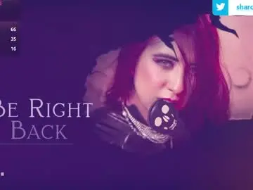 Chaturbate Sex Cam of sharoon_gold