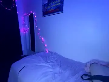 Chaturbate Free Porn Cam of xstargazingx
