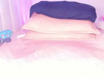 Chaturbate Live Sex of _ssusy_