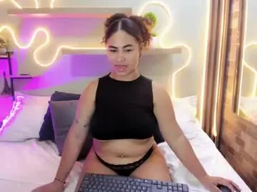 Chaturbate Watch Live Sex Cams of amber_milers