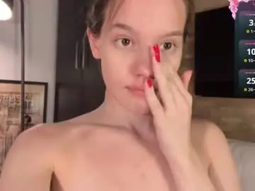 Chaturbate Free Porn Cam of celialaurent