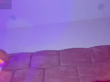 Chaturbate Sex Cam of dani_velvet