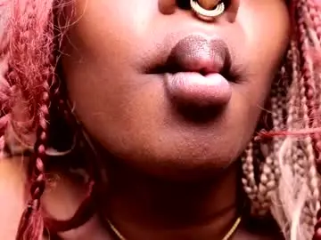 Chaturbate Adult Webcam of justnala_