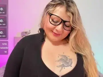 Chaturbate Free Live Porn of kharla_marin