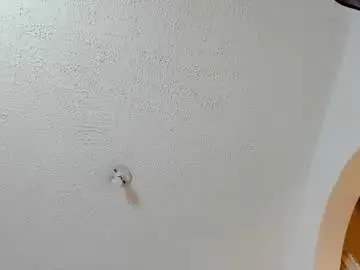 Chaturbate Free Porn Cam of marie_pourtoi