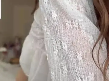 Chaturbate Nude Webcam of onlykitty_chillhere