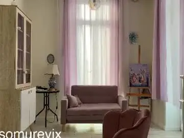 Chaturbate Free Porn Cam of onlykitty_chillhere