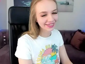 Chaturbate Live Porn of toni_ray