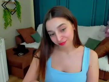 Chaturbate Sex Chat of flirtyspark