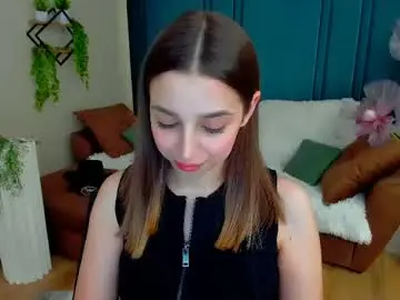 Chaturbate Sex Cam of flirtyspark