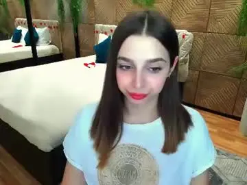 Chaturbate Live Sex Cam of flirtyspark