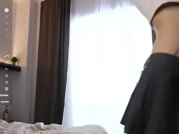 Chaturbate Best live sex cam show of glowhub_