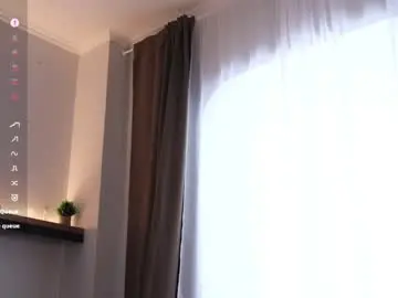 Chaturbate Sex Cam of glowhub_