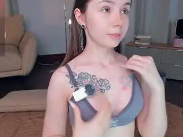 Chaturbate Best live sex cam show of glowhub_
